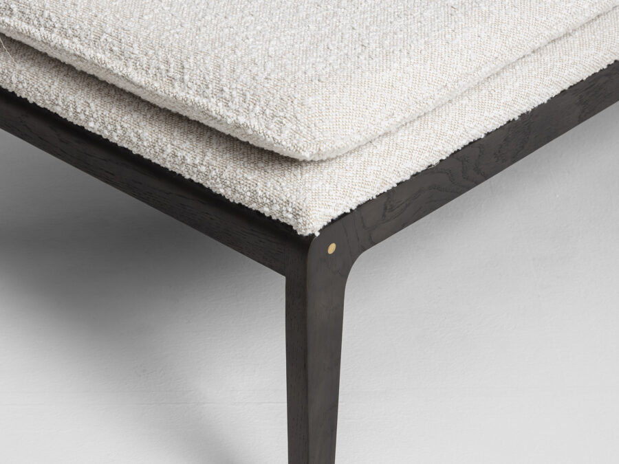Palma Daybed - Bild 12