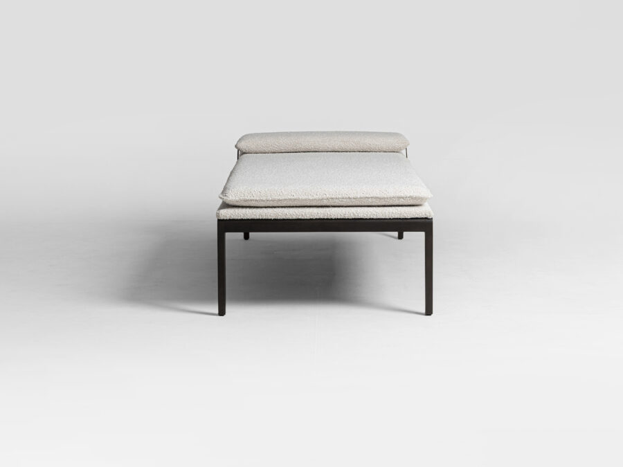 Palma Daybed - Bild 10