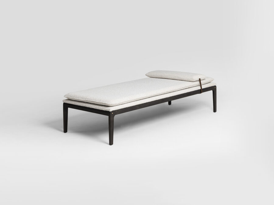 Palma Daybed - Bild 11