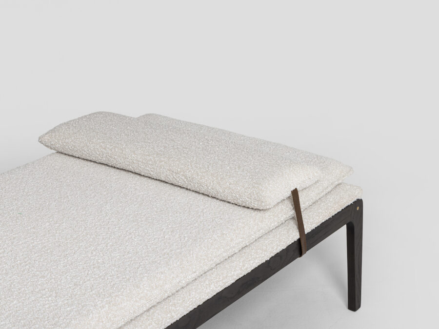 Palma Daybed - Bild 9