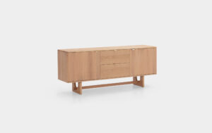 Palma Sideboard - Bild 2