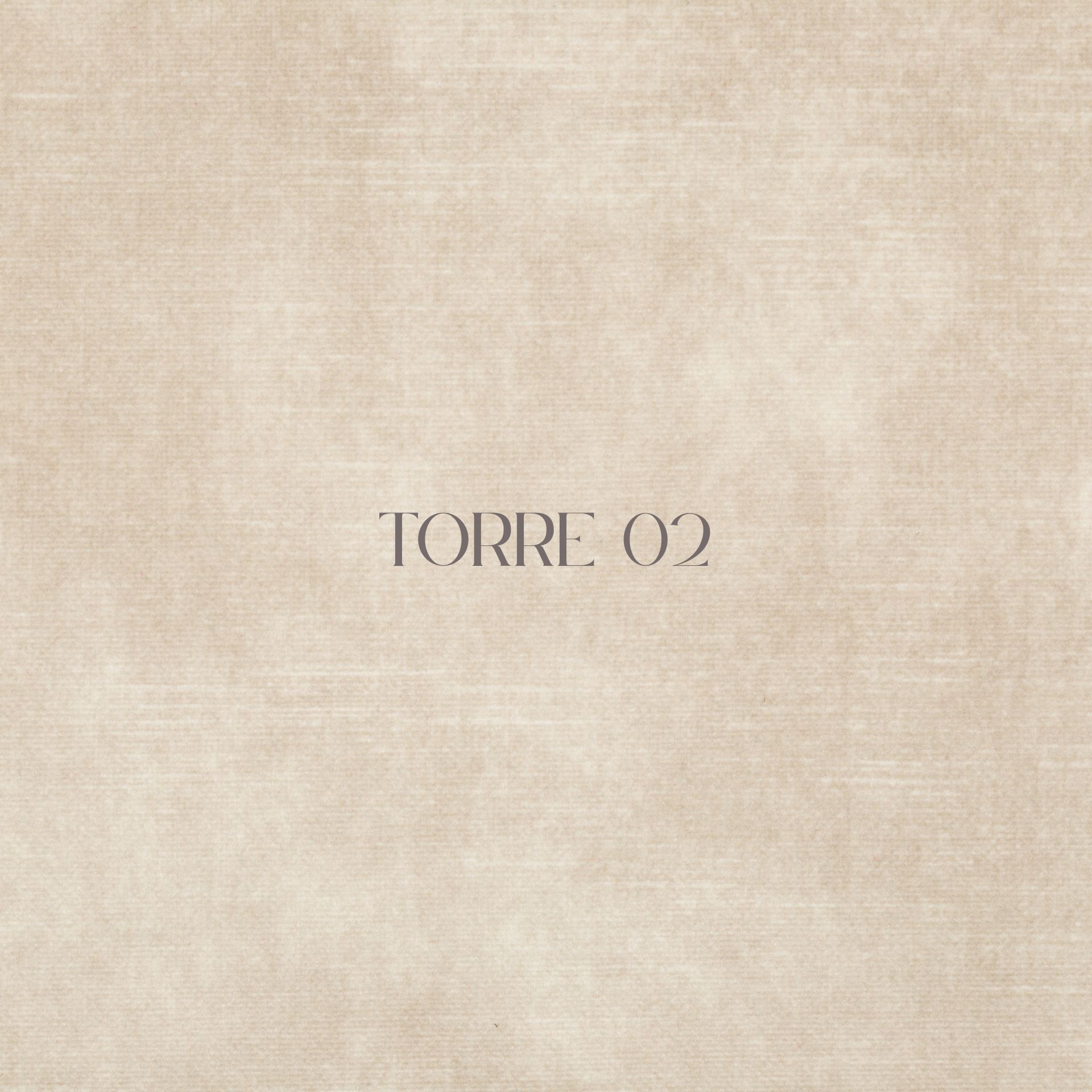 Spazio 3-sits Soffa - Bild 8