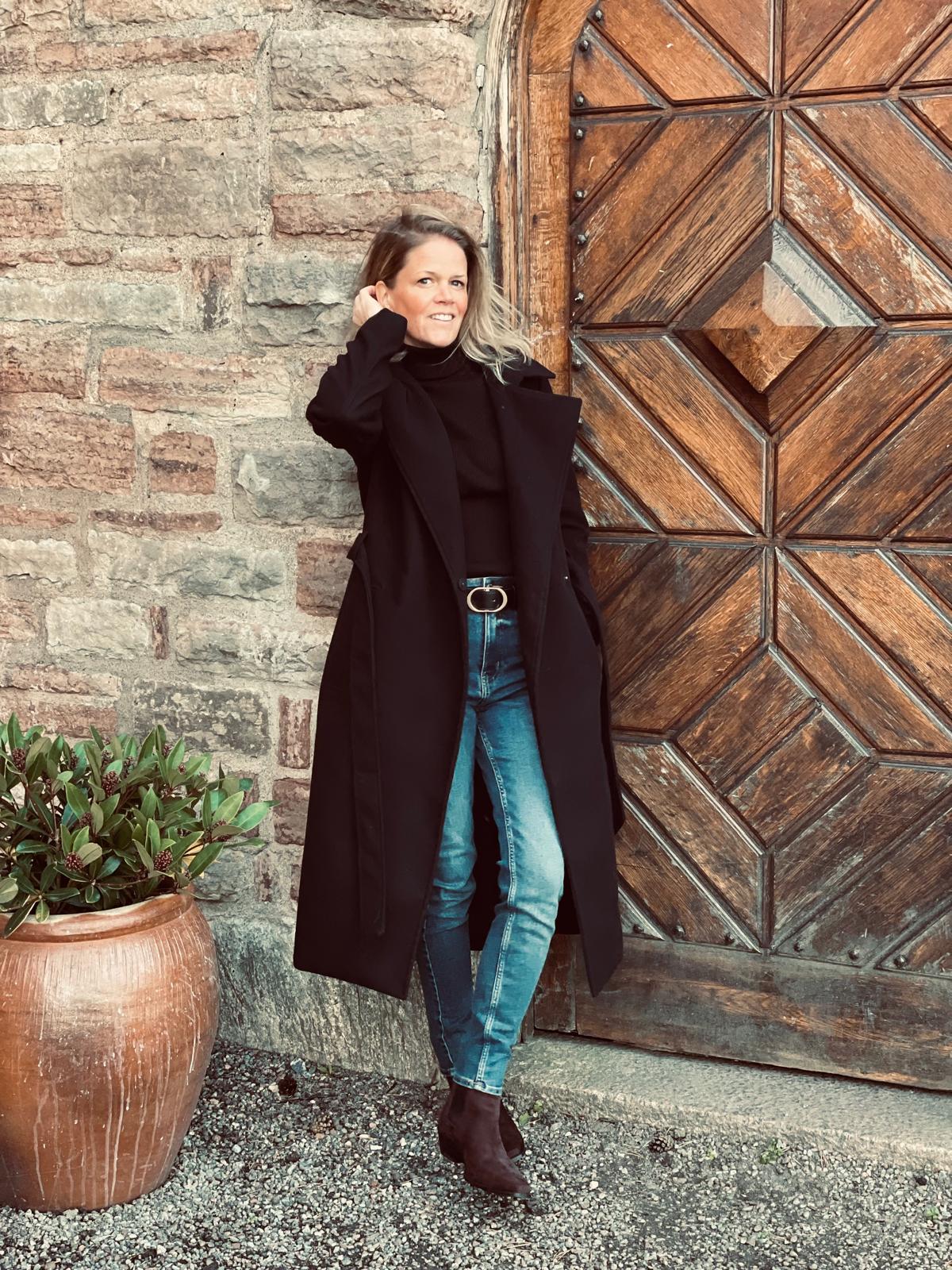 Maria vägg_dörr_1 Maria vägg_dörr_1