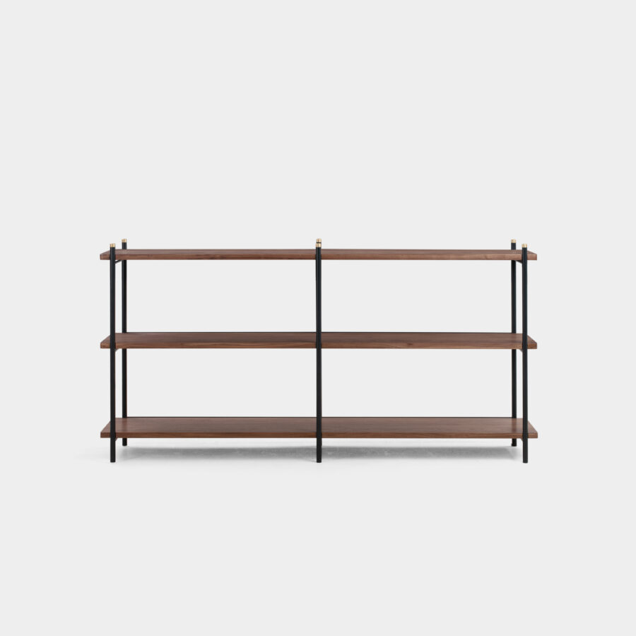 Carlyle hylla (Beställningsvara)