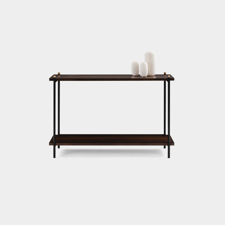 Carlyle konsolbord (Beställningsvara)