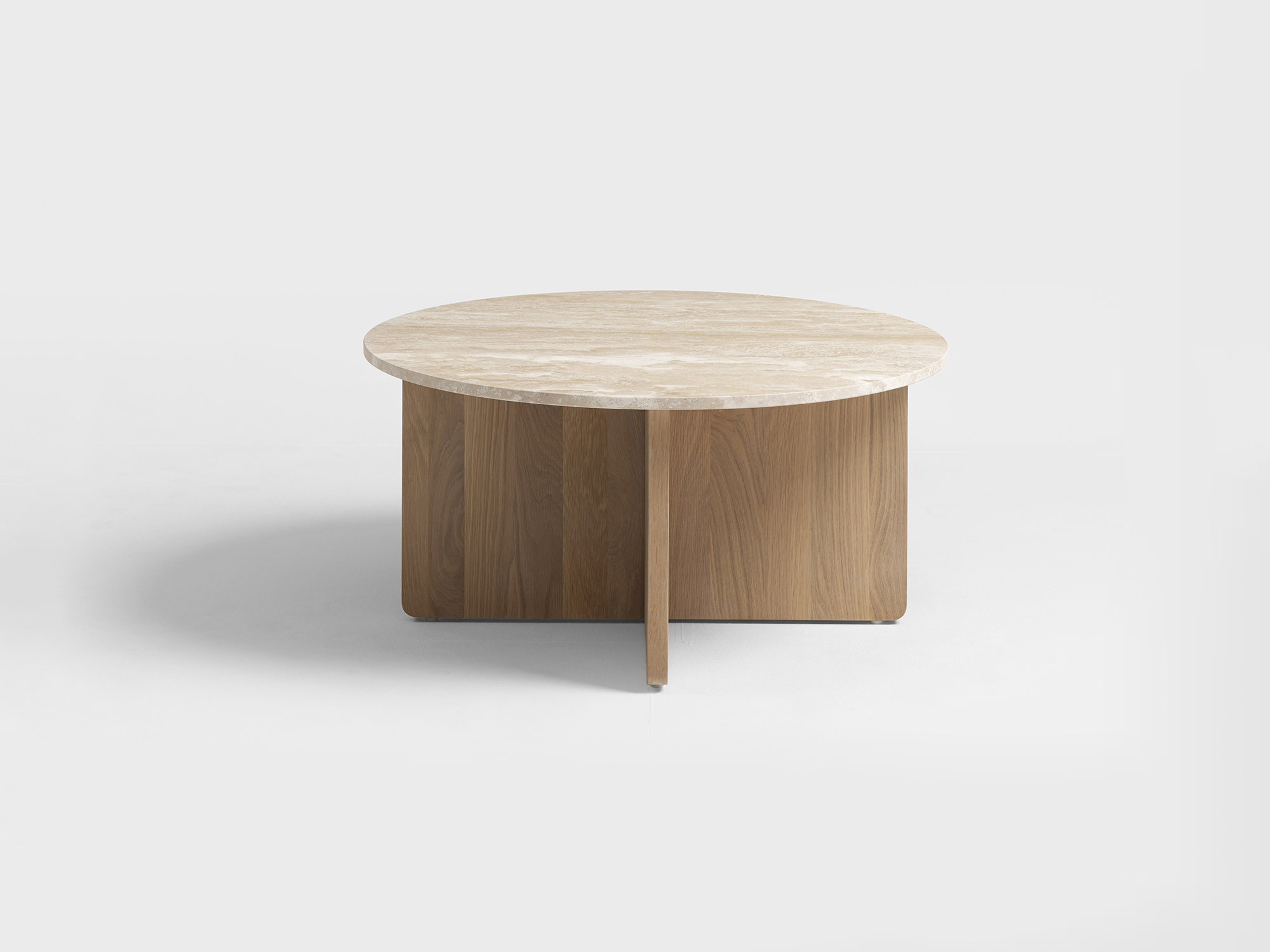 Mojo Furniture_Julia soffbord_side2_webb Mojo Furniture_Julia soffbord_side2_webb