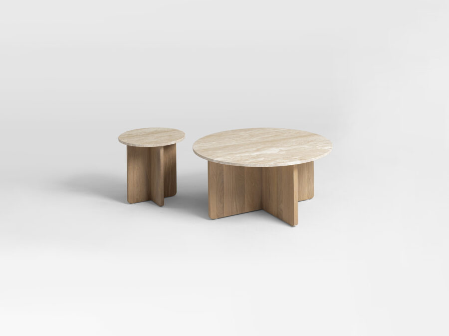 Julia Soffbord - Bild 8
