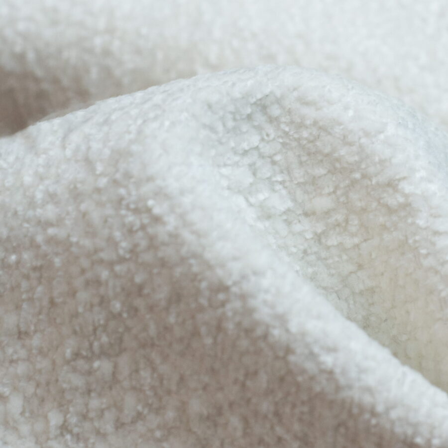 Skira modulsoffa - Bild 9
