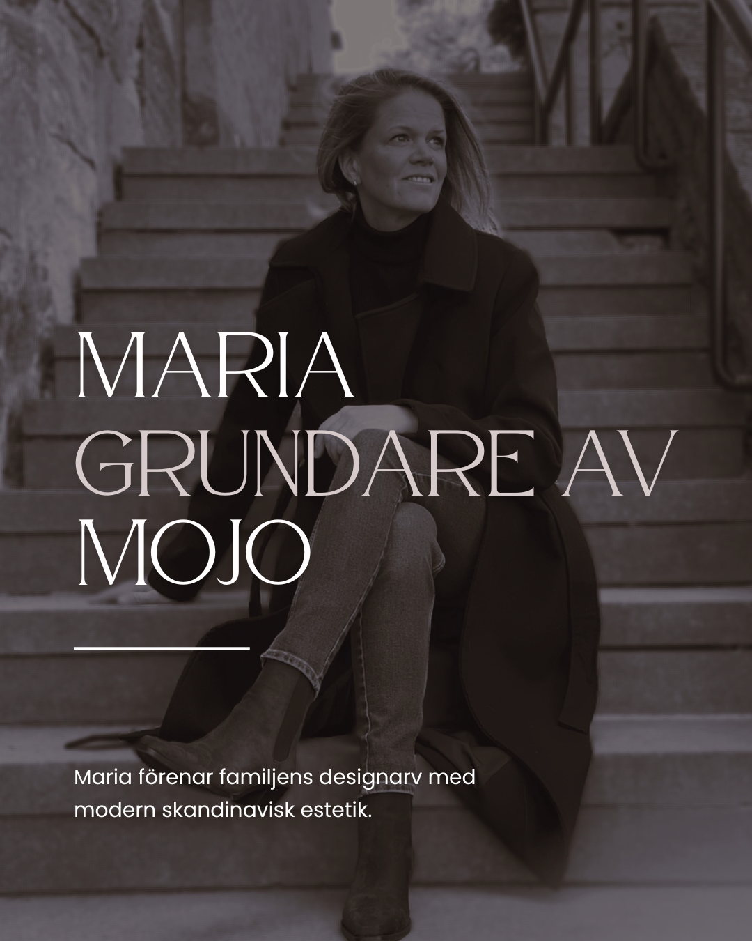 Branding personportätt (2)