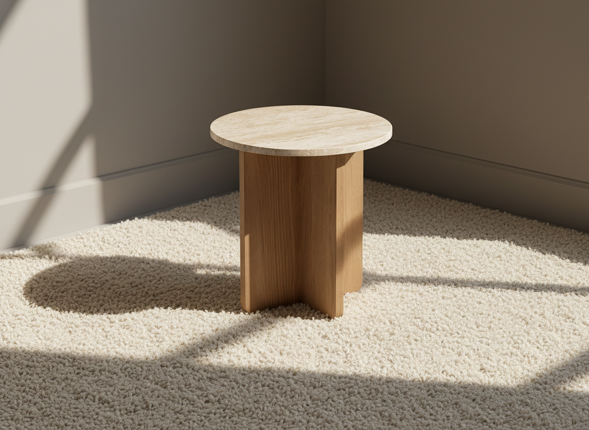 Mojo Furniture_Julia sidobord_singel miljo