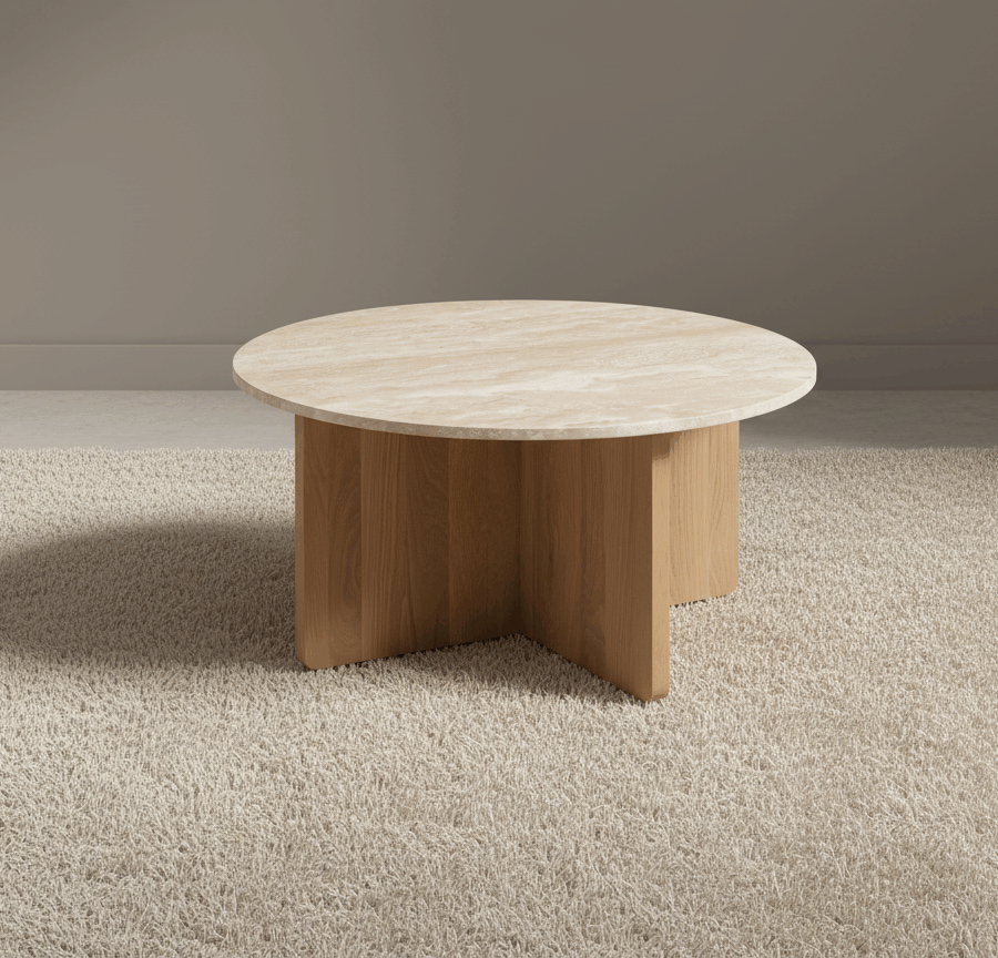 Soffbord