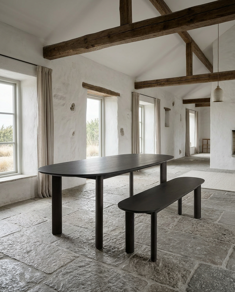 Julia Matbord - Image 10