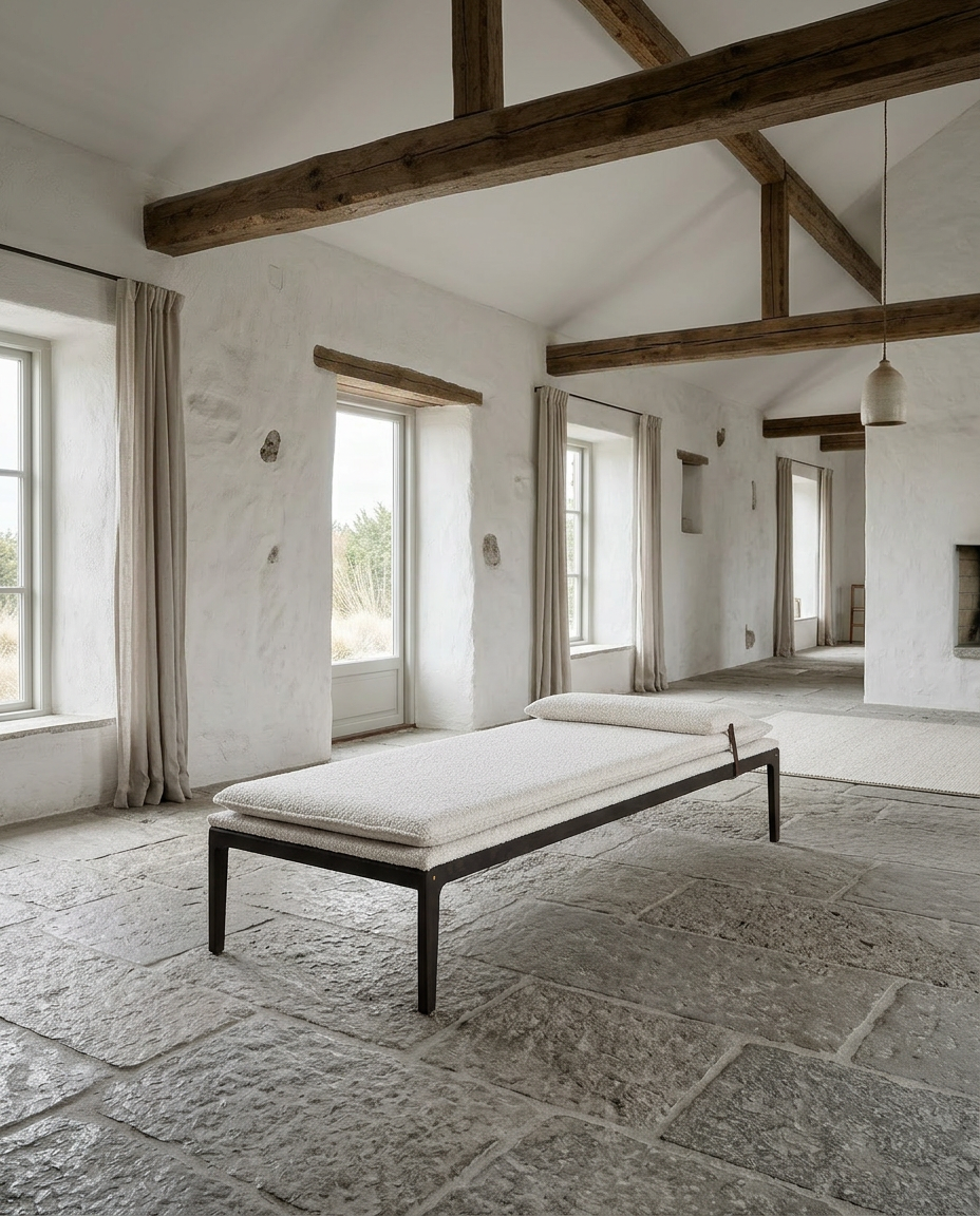 Oscar Daybed - Image 2