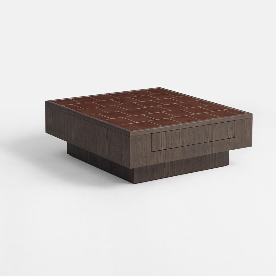 Epoc Soffbord