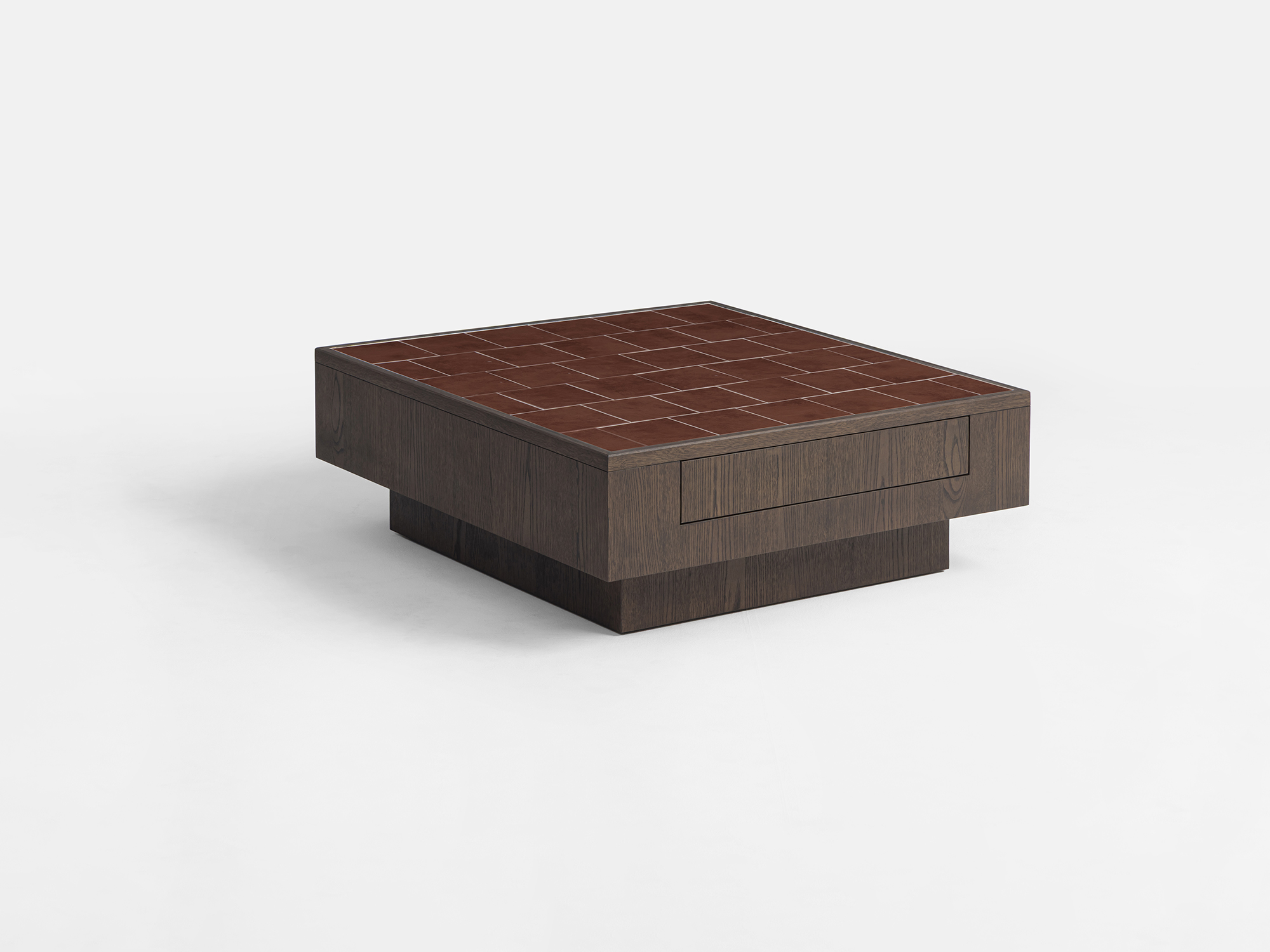 Epoc Soffbord