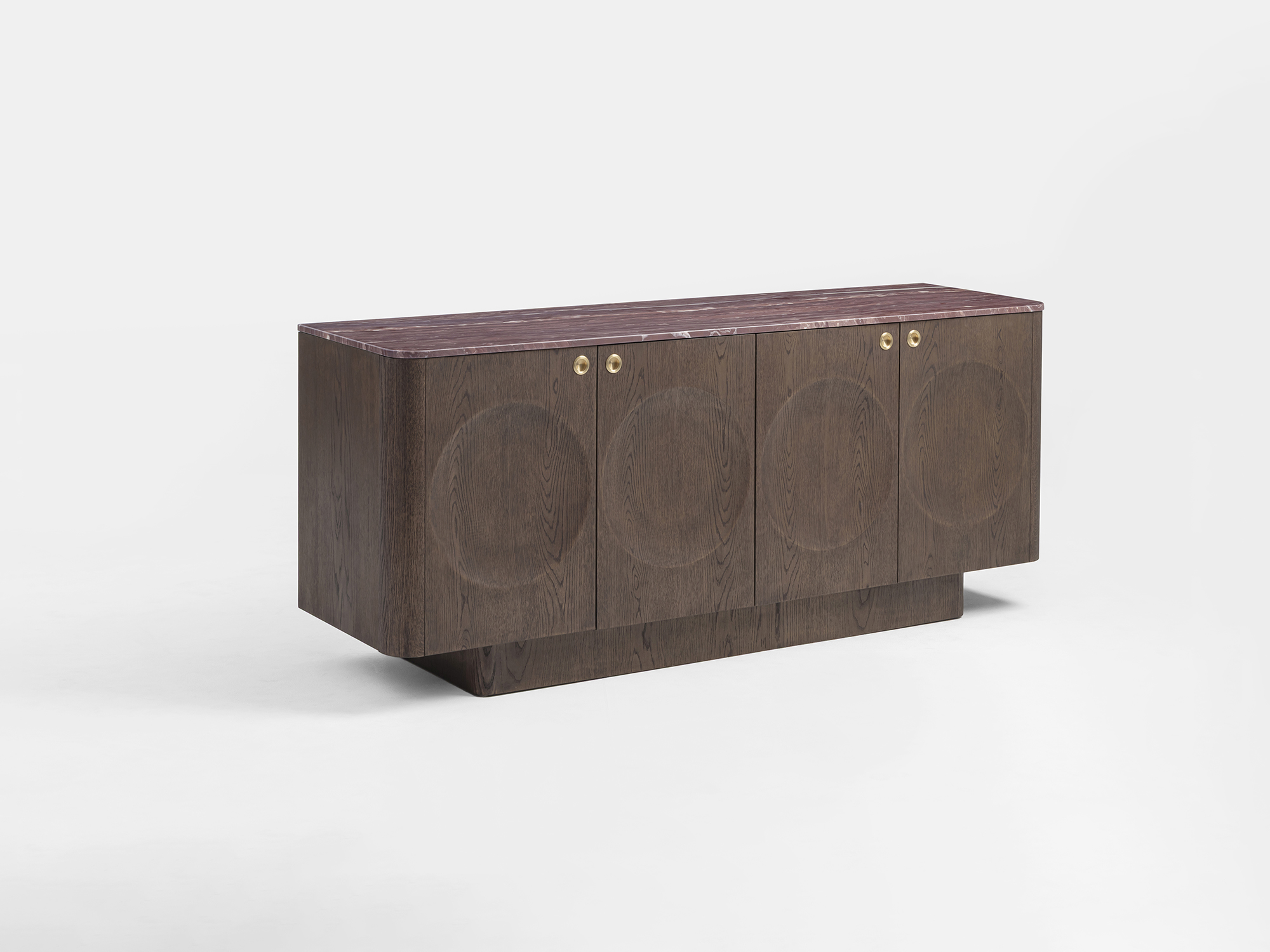 Ombra Sideboard - Bild 2