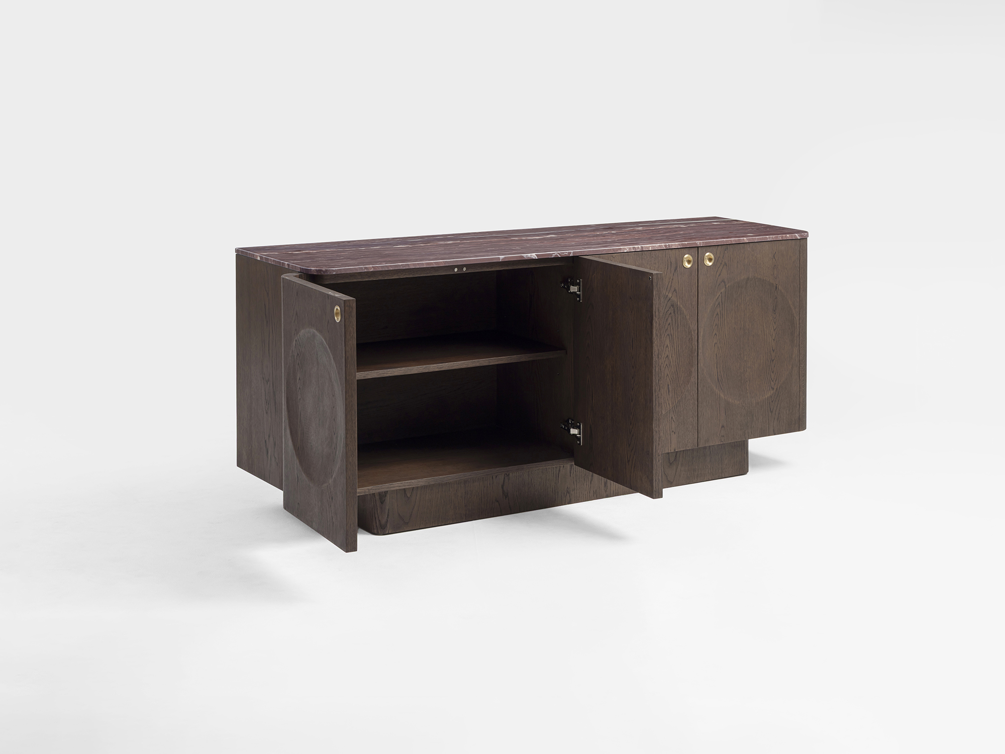 Ombra Sideboard - Bild 6