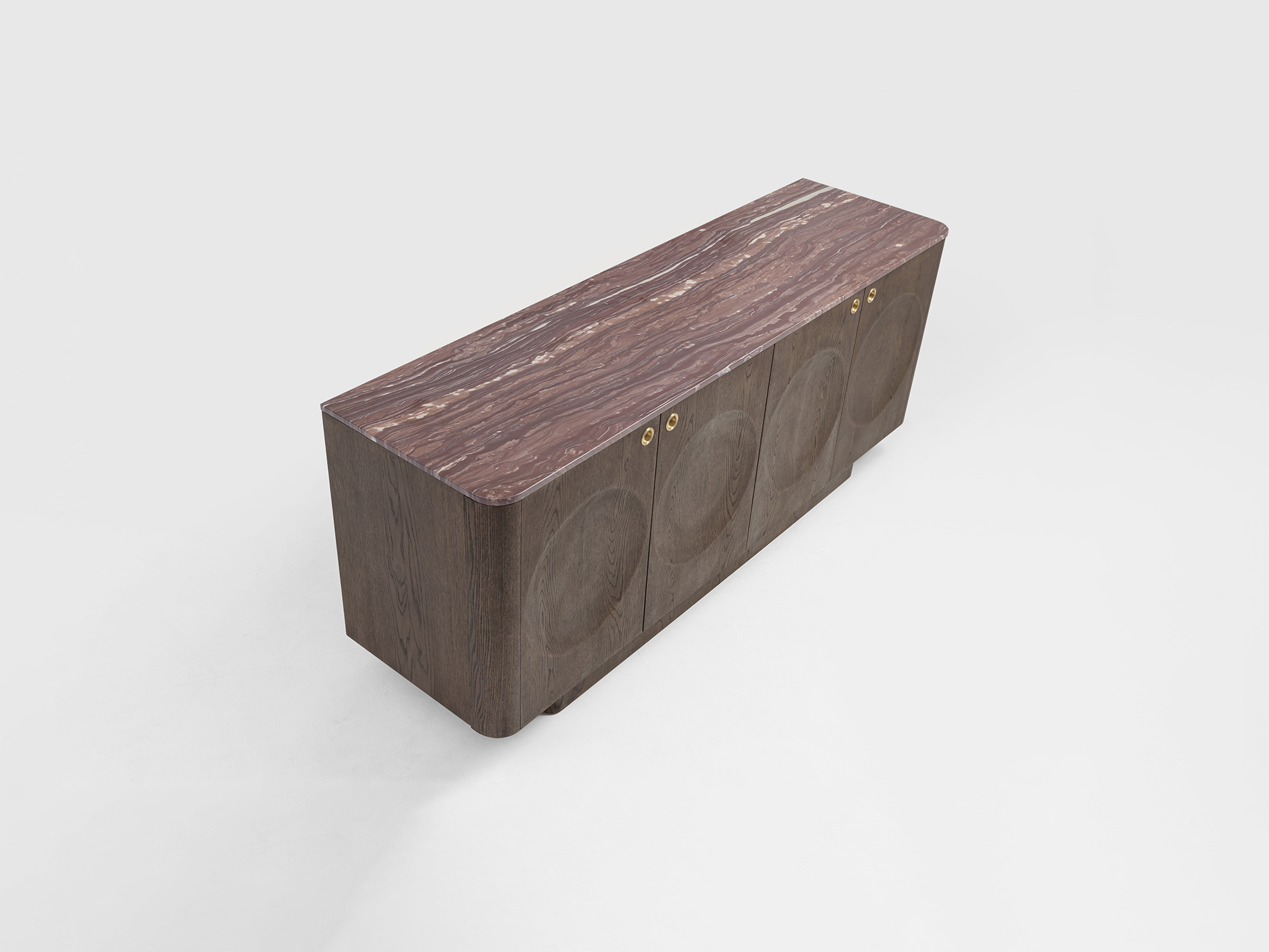 Ombra Sideboard - Bild 3