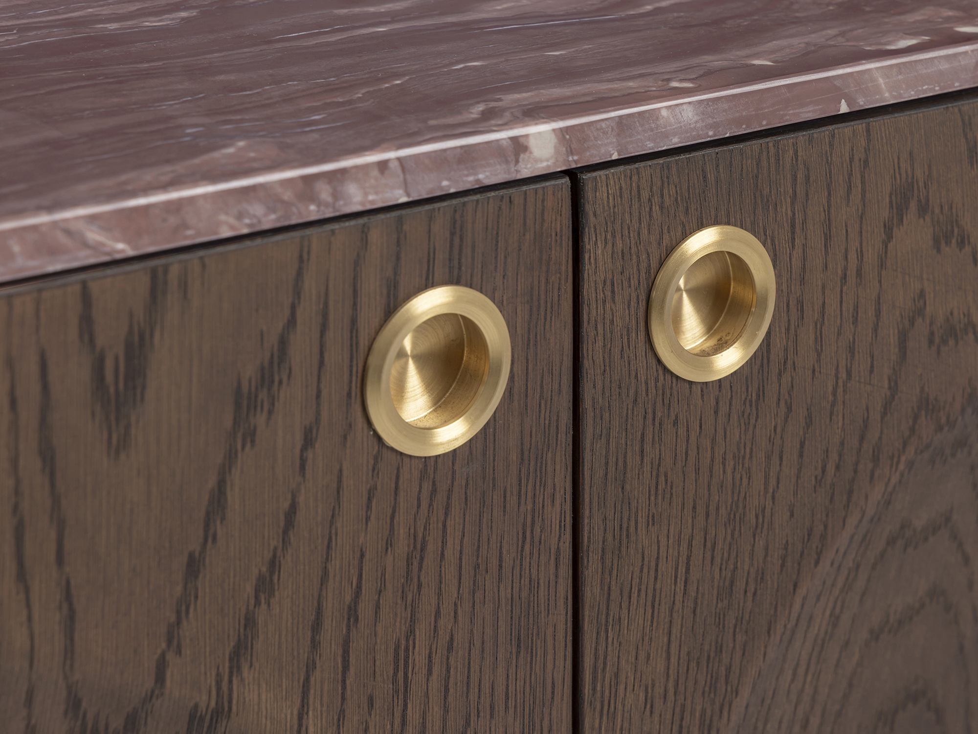 Ombra Sideboard - Bild 4