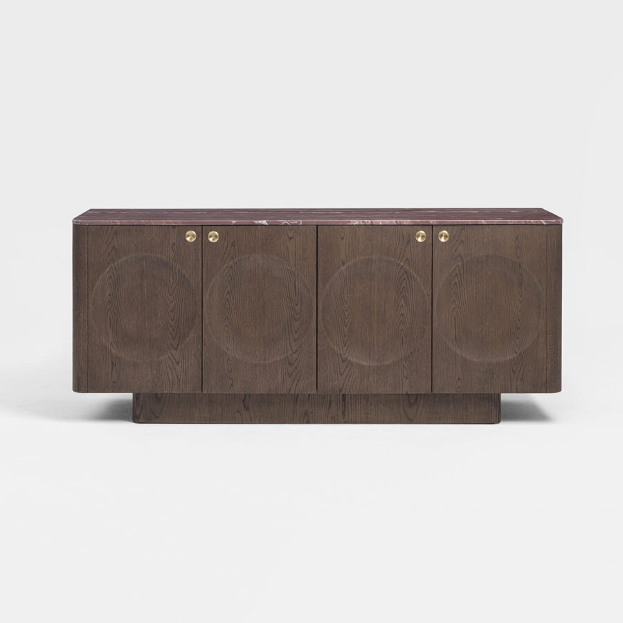 Ombra Sideboard