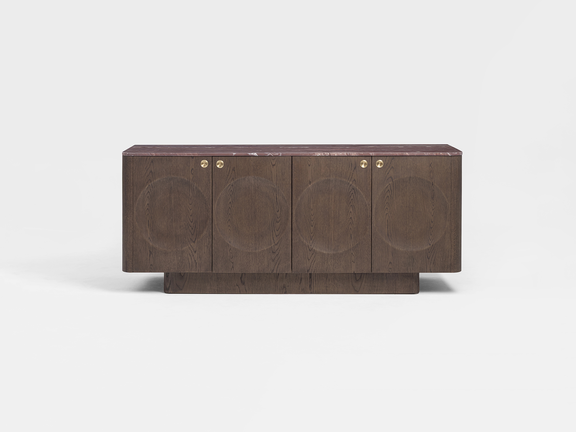 Ombra Sideboard