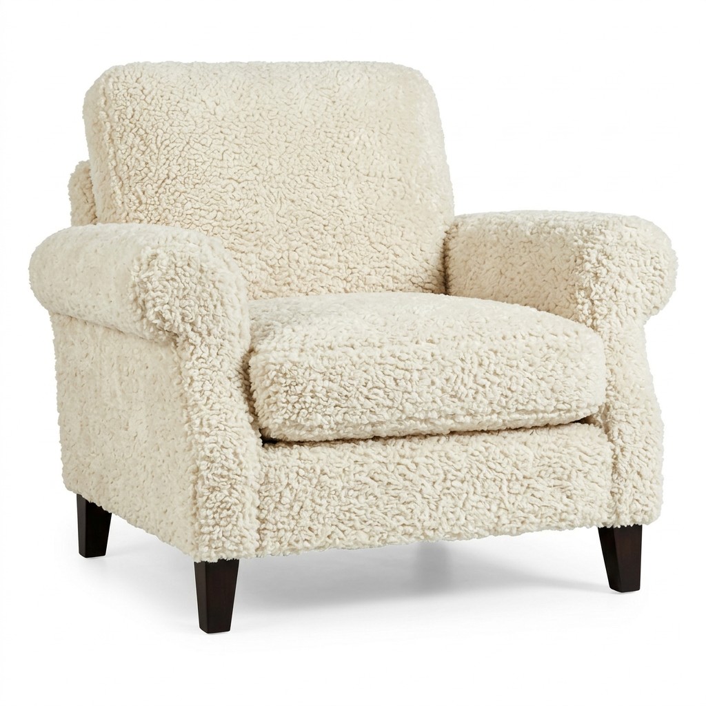Lady Lounge - Bild 5
