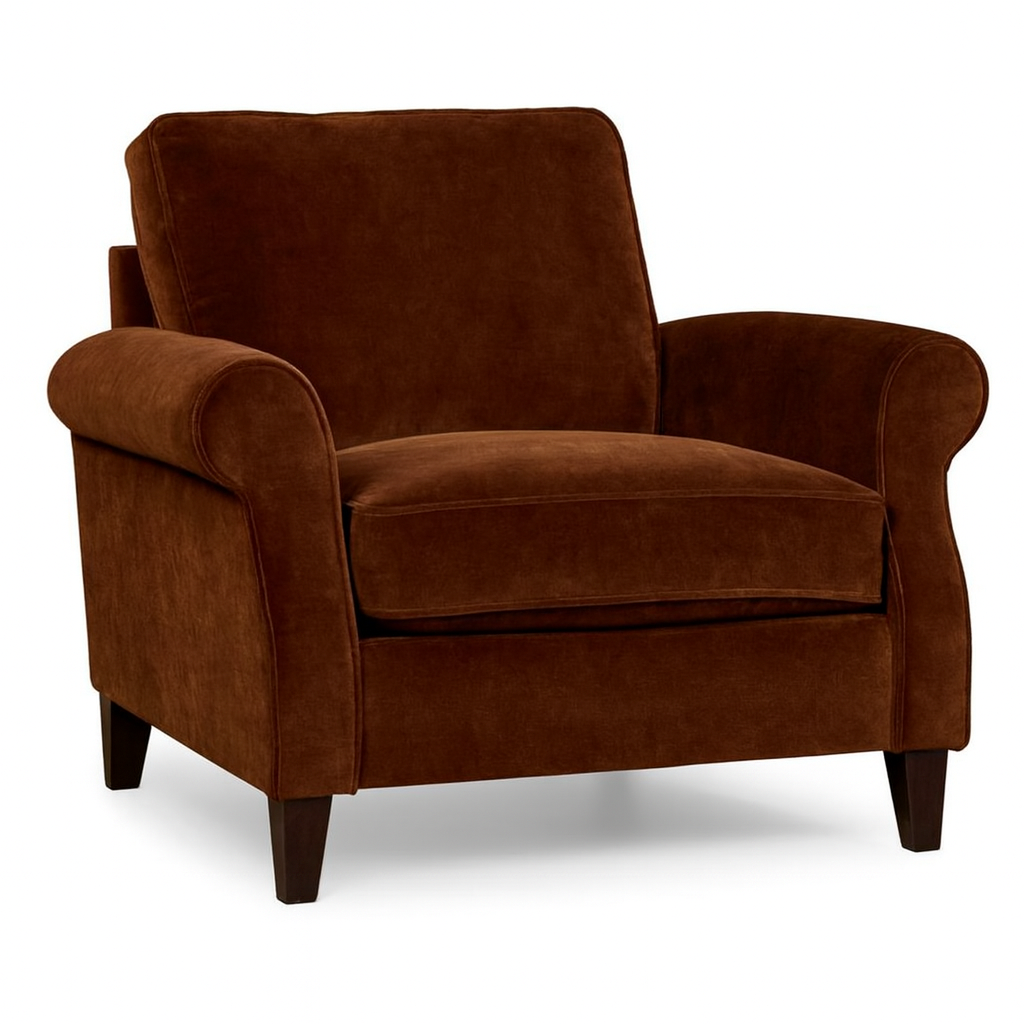 Lady Lounge - Bild 6