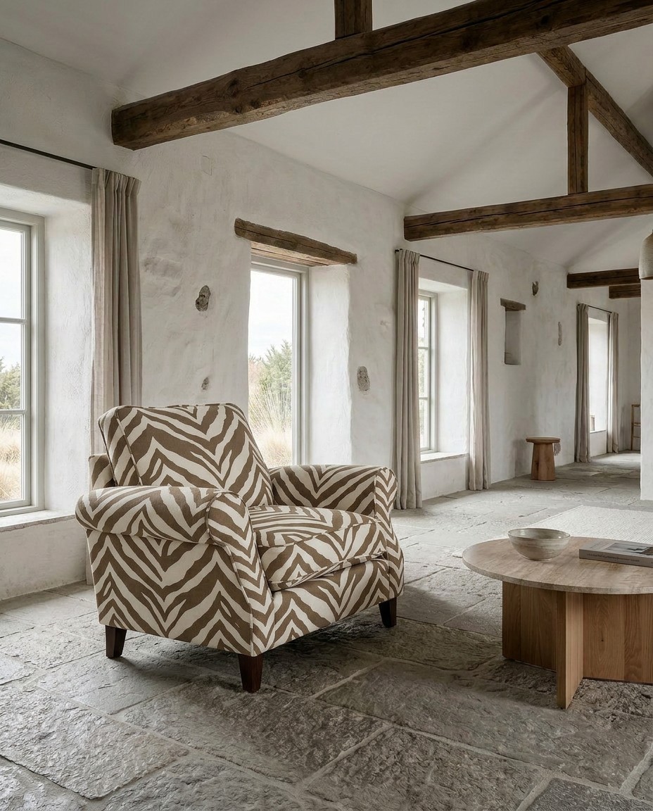 Lady Lounge - Bild 7