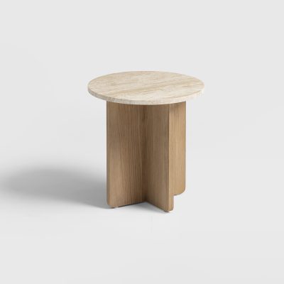 Mojo Furniture_Julia sidobord_side3_webb