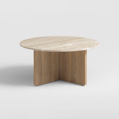 Mojo Furniture_Julia soffbord_side3_webb