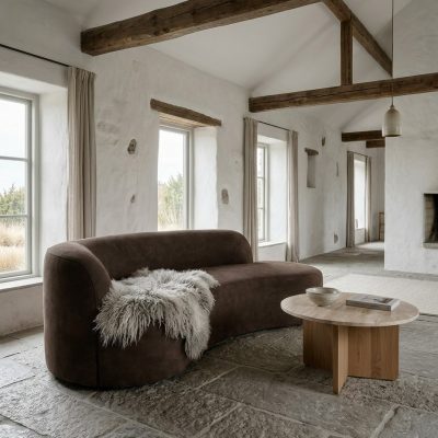 Mojo Furniture_Luma_svångd soffa_Torre 05