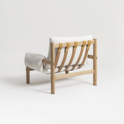 Mojo Furniture_Palma lounge_back_webb