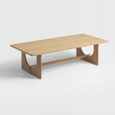 Mojo Furniture_Palma soffbord_side_webb