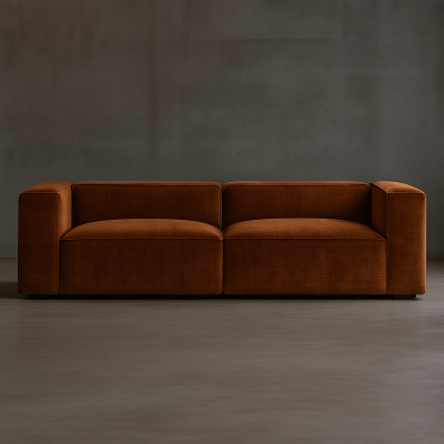 Mojo Furniture_julia modulsoffa 2-sits_Torre 08