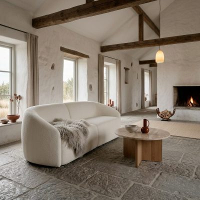 Mojo Furntiure_Skira modulsoffa