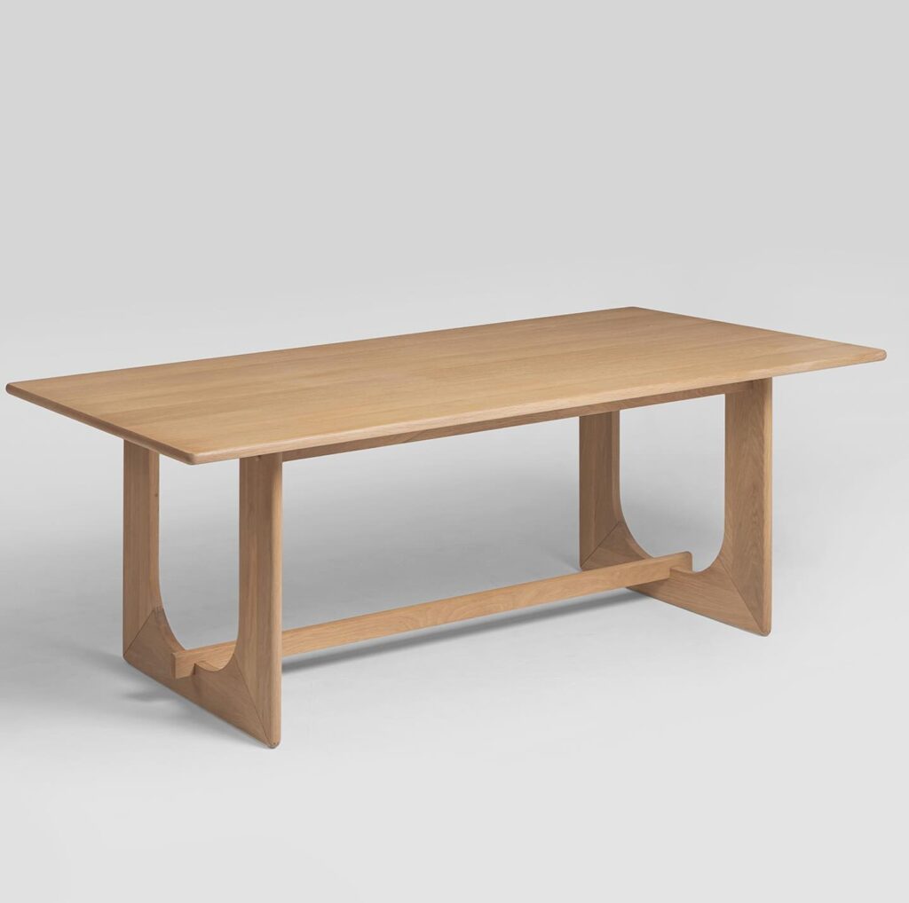 Instagram post from mojofurnitureliving. This post is in position 2.