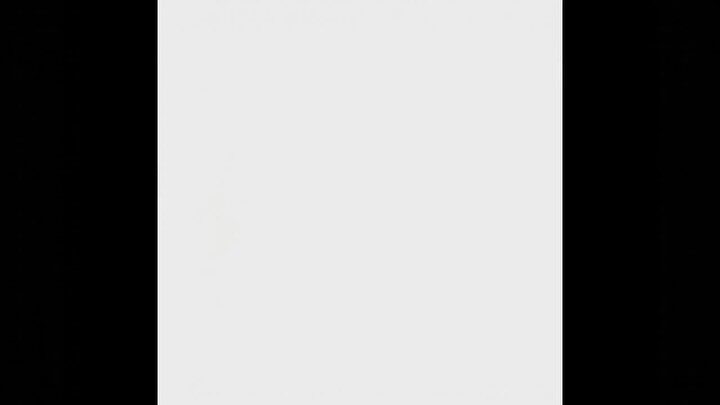 Instagram post from mojofurnitureliving. This post is in position 0.