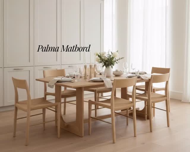 Instagram post from mojofurnitureliving. This post is in position 1.