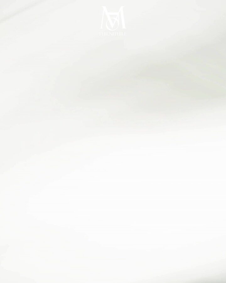 Instagram post from mojofurnitureliving. This post is in position 0.