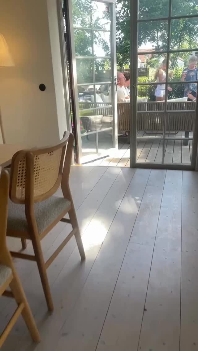 Instagram post from mojofurnitureliving. This post is in position 14.