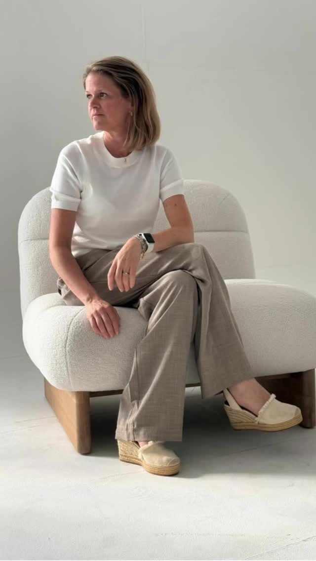 Instagram post from mojofurnitureliving. This post is in position 0.