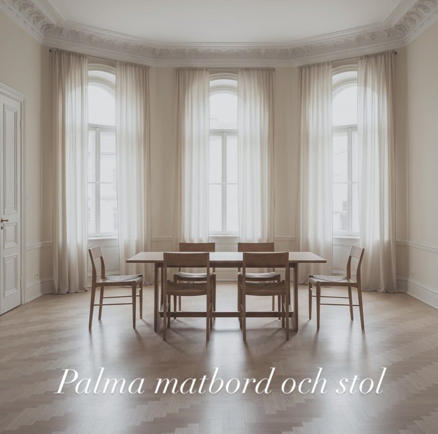 Instagram post from mojofurnitureliving. This post is in position 8.