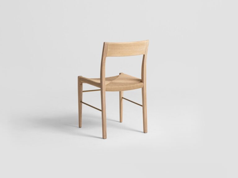 Instagram post from mojofurnitureliving. This post is in position 2.