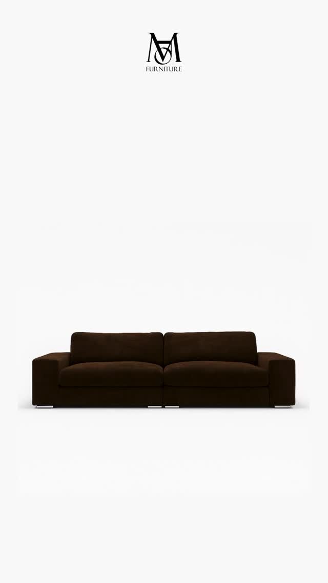 Instagram post from mojofurnitureliving. This post is in position 9.