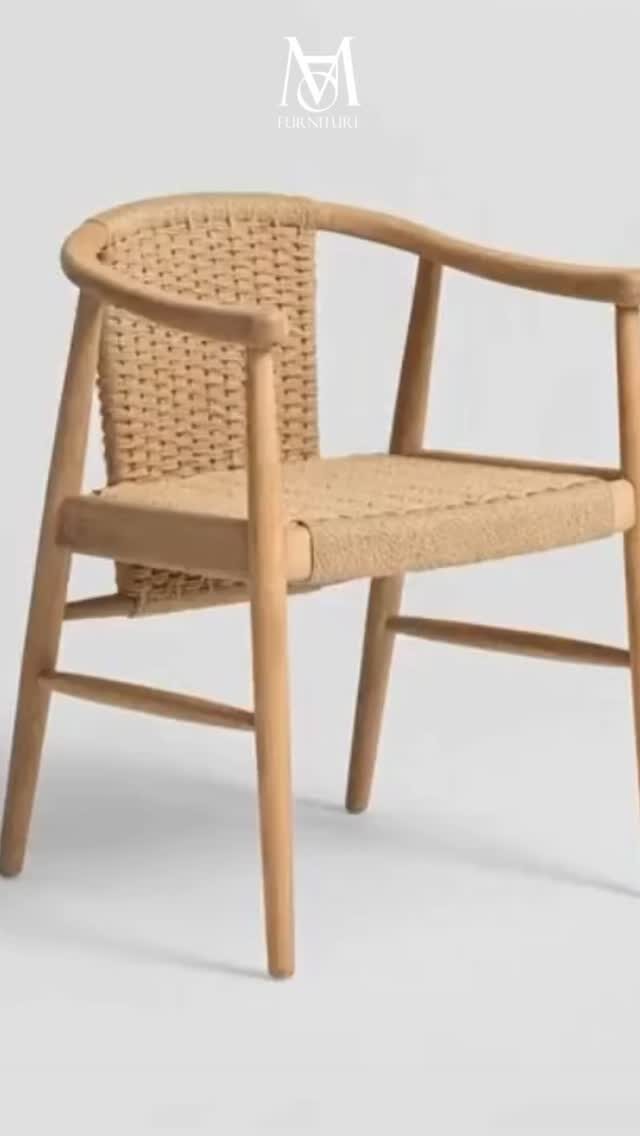 Instagram post from mojofurnitureliving. This post is in position 4.