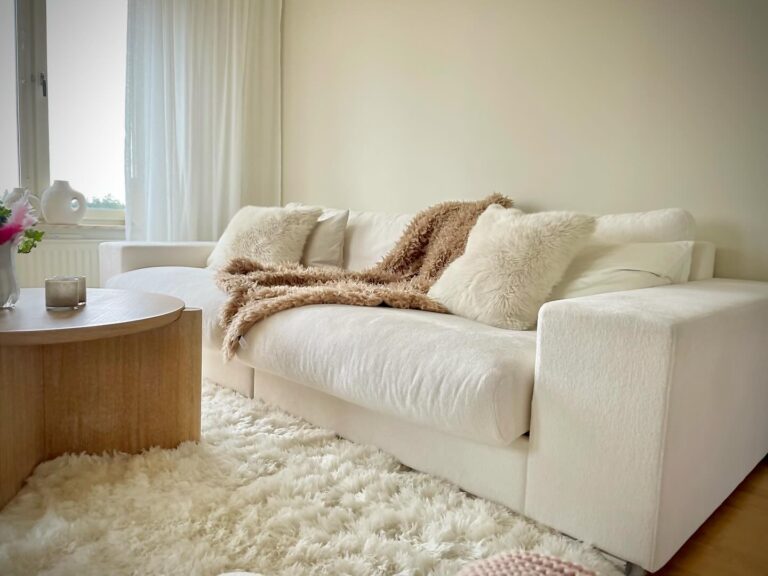 Instagram post from mojofurnitureliving. This post is in position 13.