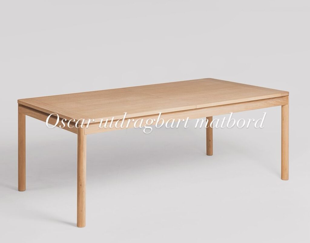 Instagram post from mojofurnitureliving. This post is in position 9.