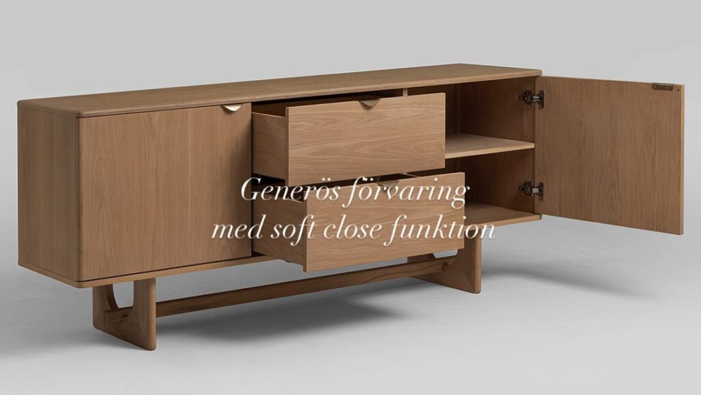 Instagram post from mojofurnitureliving. This post is in position 3.