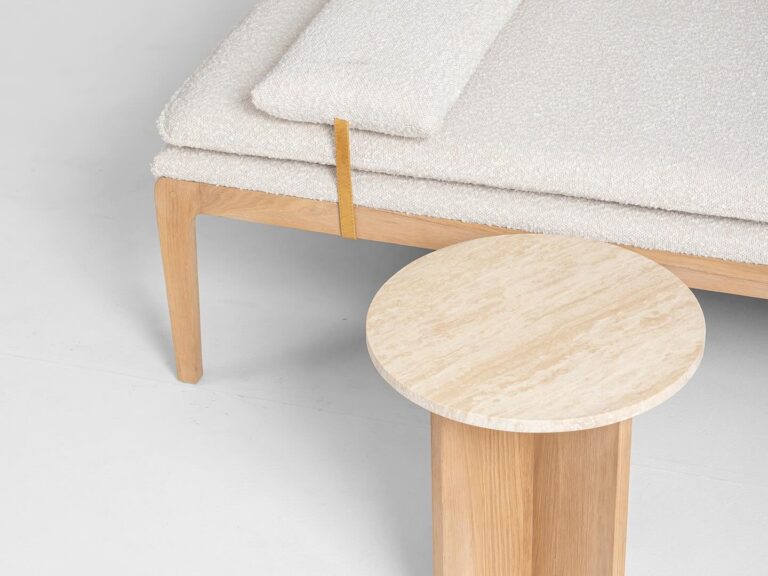 Instagram post from mojofurnitureliving. This post is in position 10.