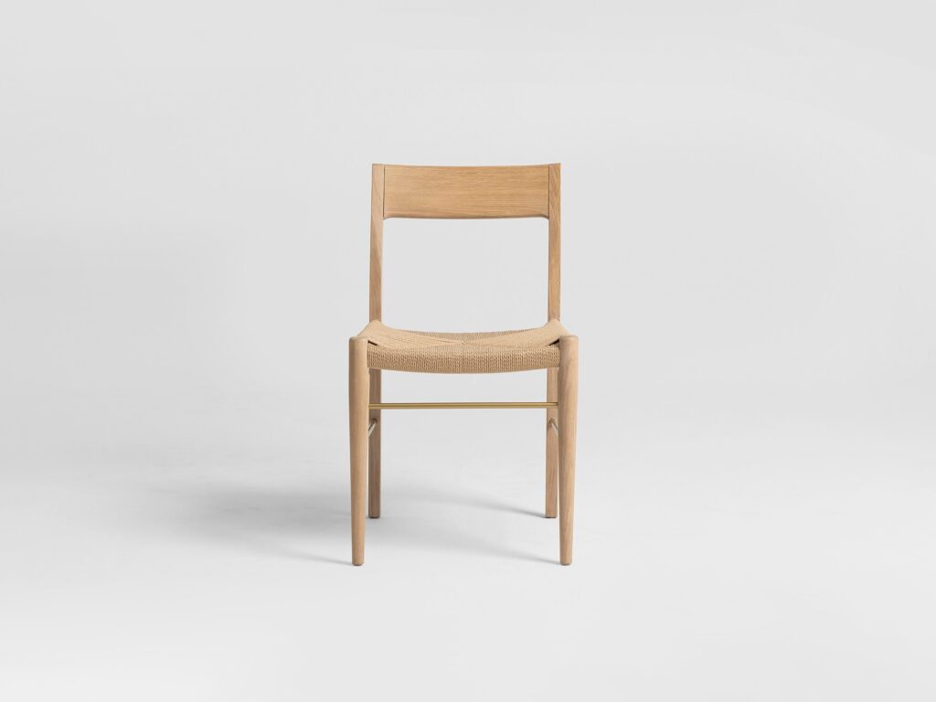 Instagram post from mojofurnitureliving. This post is in position 2.